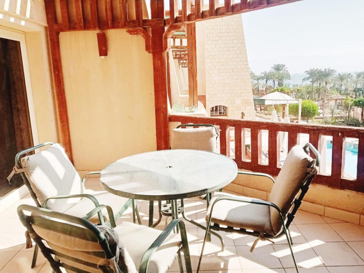 Tobya Boutique Hotel Таба Экстерьер фото