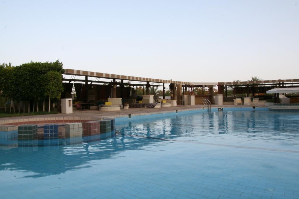Tobya Boutique Hotel Таба Экстерьер фото